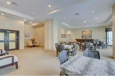 3600 Yacht Club Dr #703, Aventura, FL 33180 - Photo 71