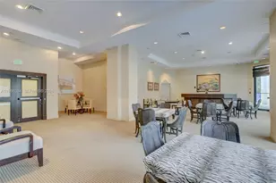 3600 Yacht Club Dr, Aventura, FL 33180 - Photo 71