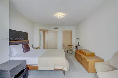 3600 Yacht Club Dr #703, Aventura, FL 33180 - Photo 45