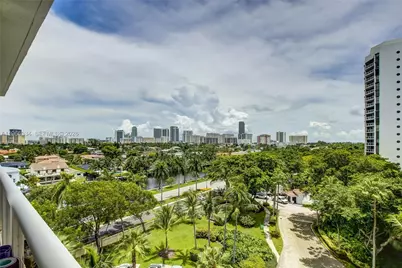 3600 Yacht Club Dr #703, Aventura, FL 33180 - Photo 47