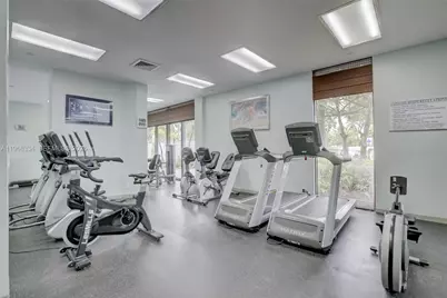 3600 Yacht Club Dr #703, Aventura, FL 33180 - Photo 67