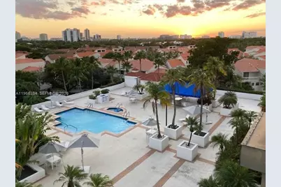 3600 Yacht Club Dr #703, Aventura, FL 33180 - Photo 7