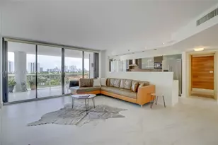 3600 Yacht Club Dr, Aventura, FL 33180 - Photo 1