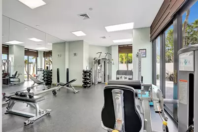 3600 Yacht Club Dr #703, Aventura, FL 33180 - Photo 71