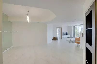 3600 Yacht Club Dr #703, Aventura, FL 33180 - Photo 11