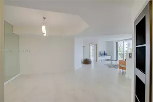 3600 Yacht Club Dr, Aventura, FL 33180 - Photo 11