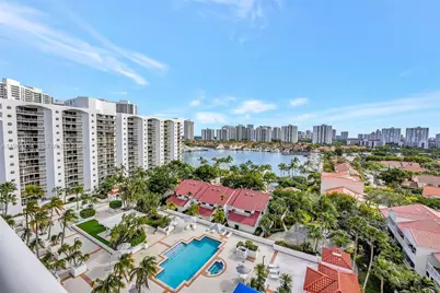 3600 Yacht Club Dr #703, Aventura, FL 33180 - Photo 87