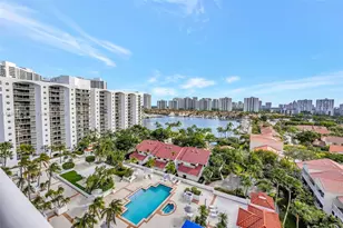 3600 Yacht Club Dr, Aventura, FL 33180 - Photo 87