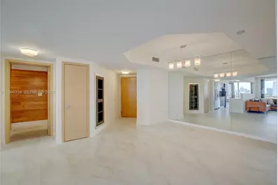 3600 Yacht Club Dr #703, Aventura, FL 33180 - Photo 11