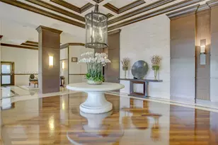 3600 Yacht Club Dr, Aventura, FL 33180 - Photo 59