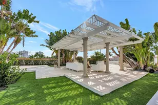 3600 Yacht Club Dr, Aventura, FL 33180 - Photo 9