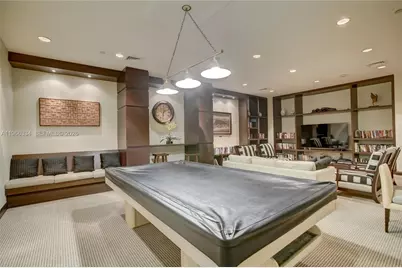 3600 Yacht Club Dr #703, Aventura, FL 33180 - Photo 79