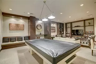 3600 Yacht Club Dr, Aventura, FL 33180 - Photo 79