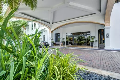 3600 Yacht Club Dr #703, Aventura, FL 33180 - Photo 57