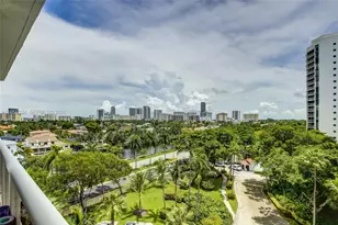 3600 Yacht Club Dr, Aventura, FL 33180 - Photo 45