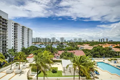 3600 Yacht Club Dr #703, Aventura, FL 33180 - Photo 23