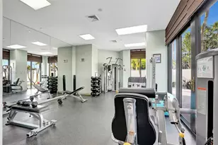 3600 Yacht Club Dr, Aventura, FL 33180 - Photo 69