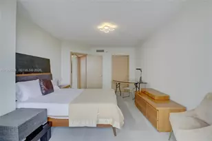 3600 Yacht Club Dr, Aventura, FL 33180 - Photo 43