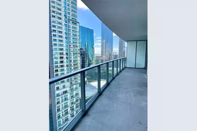 1100 S Miami Ave #2111, Miami, FL 33130 - Photo 23