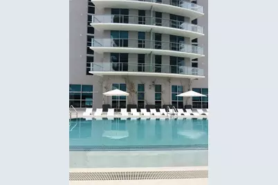 1100 S Miami Ave #2111, Miami, FL 33130 - Photo 7