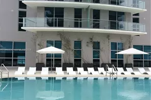 1100 S Miami Ave, Miami, FL 33130 - Photo 7