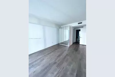 1100 S Miami Ave #2111, Miami, FL 33130 - Photo 31