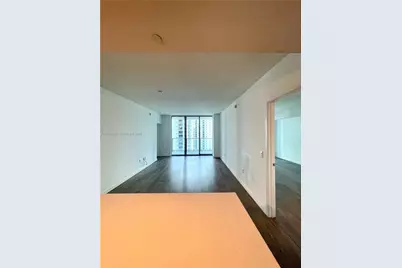 1100 S Miami Ave #2111, Miami, FL 33130 - Photo 1