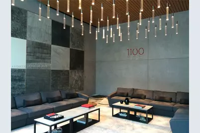 1100 S Miami Ave #2111, Miami, FL 33130 - Photo 3