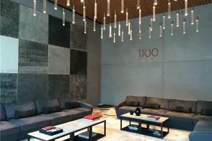 1100 S Miami Ave, Miami, FL 33130 - Photo 3