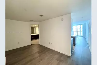 1100 S Miami Ave #2111, Miami, FL 33130 - Photo 21