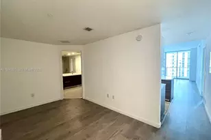 1100 S Miami Ave, Miami, FL 33130 - Photo 21