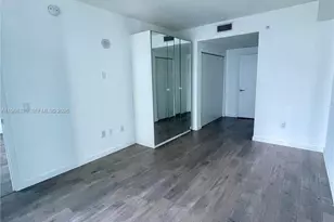 1100 S Miami Ave, Miami, FL 33130 - Photo 37