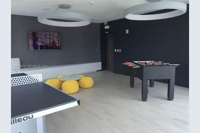 1100 S Miami Ave #2111, Miami, FL 33130 - Photo 5