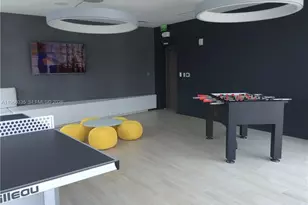 1100 S Miami Ave, Miami, FL 33130 - Photo 5