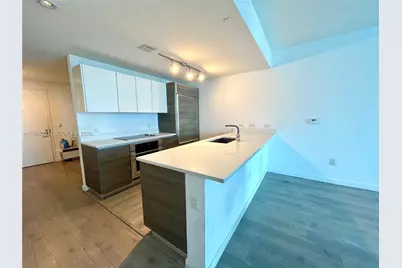 1100 S Miami Ave #2111, Miami, FL 33130 - Photo 35