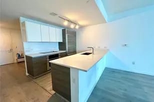 1100 S Miami Ave, Miami, FL 33130 - Photo 35