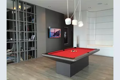 1100 S Miami Ave #2111, Miami, FL 33130 - Photo 11