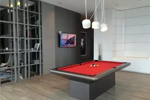 1100 S Miami Ave, Miami, FL 33130 - Photo 11