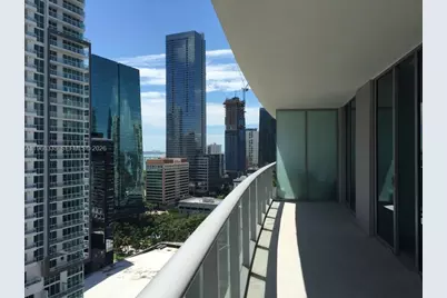 1100 S Miami Ave #2111, Miami, FL 33130 - Photo 19