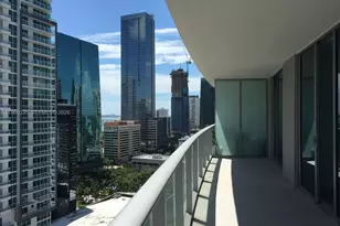 1100 S Miami Ave, Miami, FL 33130 - Photo 19