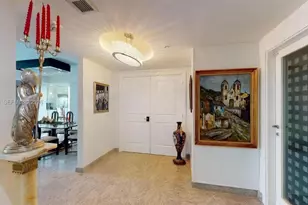 17555 Collins Ave, Sunny Isles Beach, FL 33160 - Photo 11