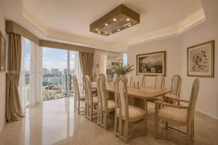 17555 Collins Ave, Sunny Isles Beach, FL 33160 - Photo 3