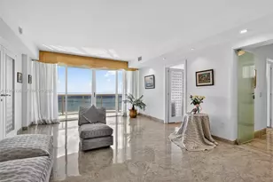 17555 Collins Ave, Sunny Isles Beach, FL 33160 - Photo 19