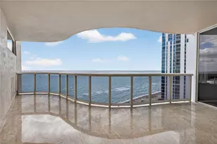 17555 Collins Ave, Sunny Isles Beach, FL 33160 - Photo 33