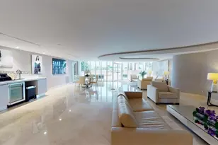 17555 Collins Ave, Sunny Isles Beach, FL 33160 - Photo 15