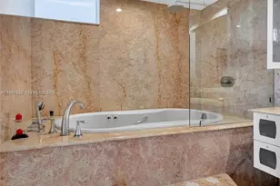 17555 Collins Ave, Sunny Isles Beach, FL 33160 - Photo 43