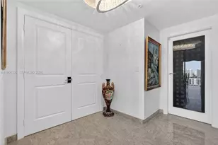 17555 Collins Ave, Sunny Isles Beach, FL 33160 - Photo 11