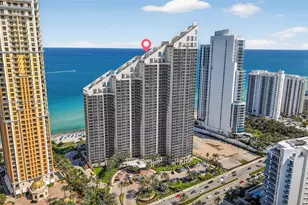 17555 Collins Ave, Sunny Isles Beach, FL 33160 - Photo 77