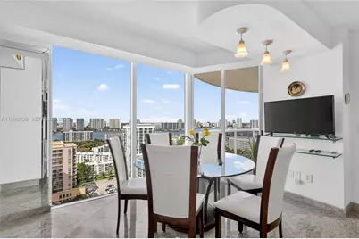 17555 Collins Ave #2303/04, Sunny Isles Beach, FL 33160 - Photo 67