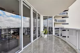 17555 Collins Ave, Sunny Isles Beach, FL 33160 - Photo 61